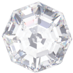 diamond 3