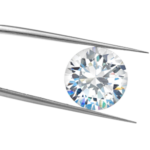diamond-appraisal