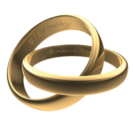 Jewelry engraving