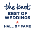the knot best of weddings