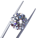 Jewelry Repair