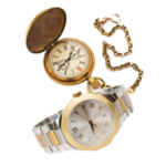 watch repair