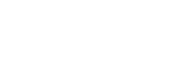 Better Business Bureau logo