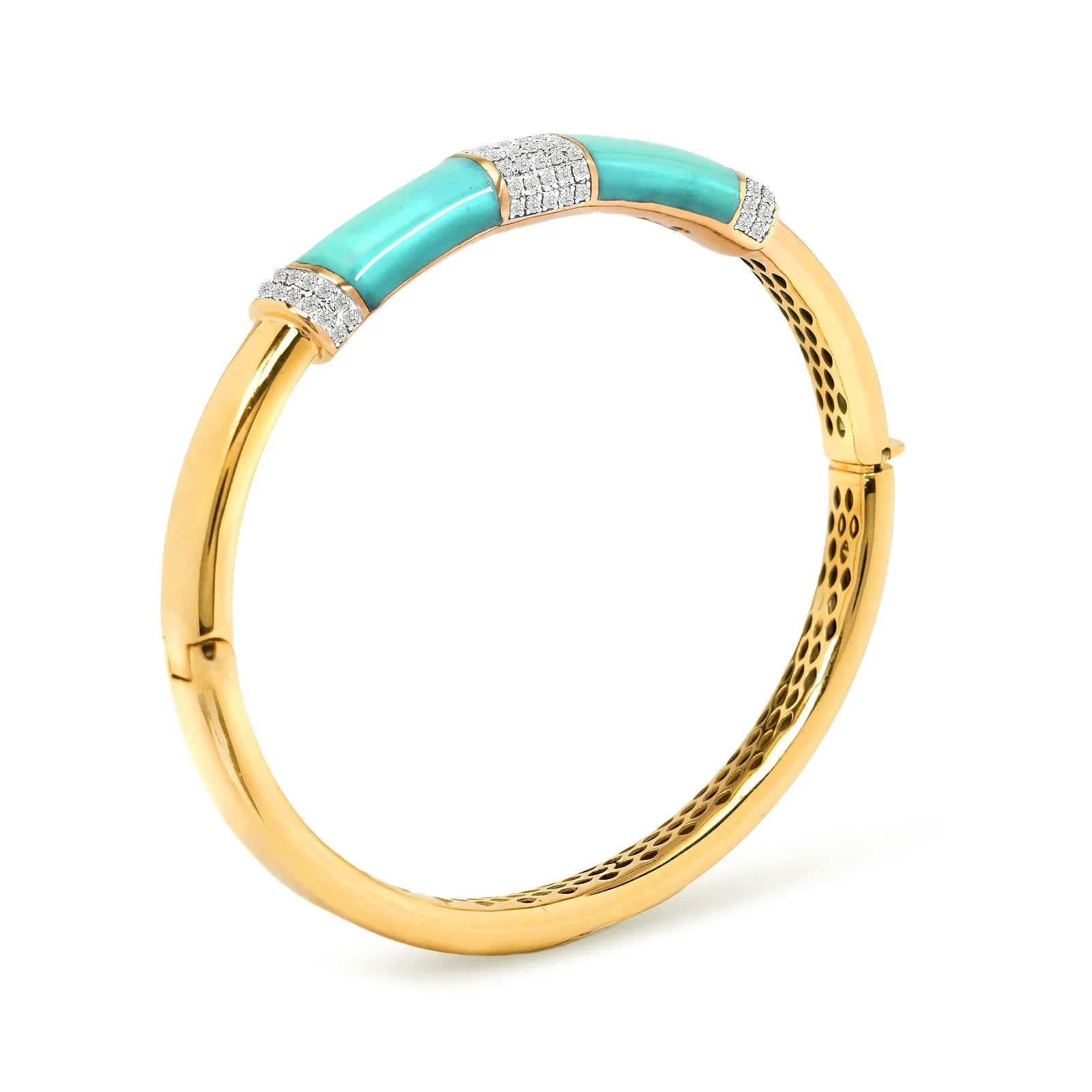 savoia-italy-luxury-italian-jewelry-art-deco-lumiere-bracelet