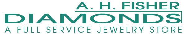 A. H. Fisher Diamonds