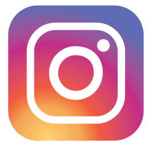 instagram logo
