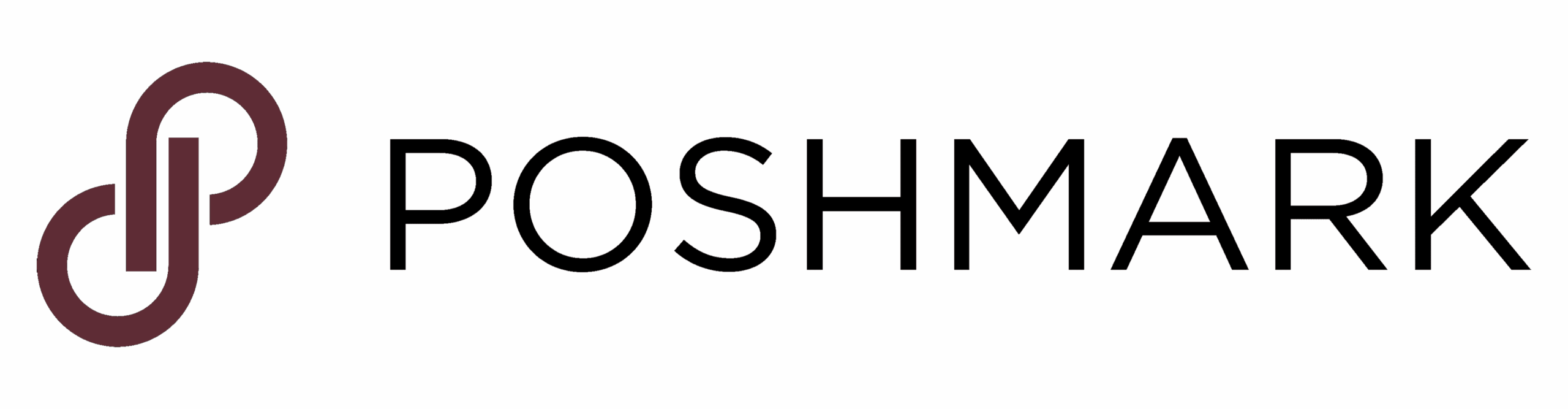 Poshmark Logo
