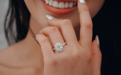 Wedding Rings for Women: Meaningful Designs That Tell Your Story