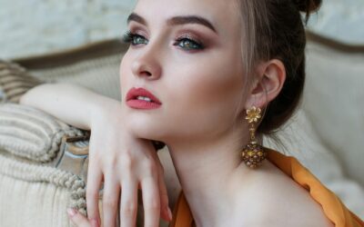 Why Choosing Pre-Owned Jewelry Is a Smart Luxury Decision