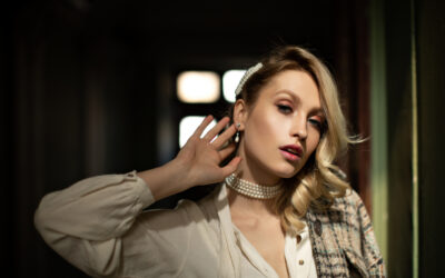 Choosing Diamond Stud Earrings: Cut, Clarity, and Style Tips