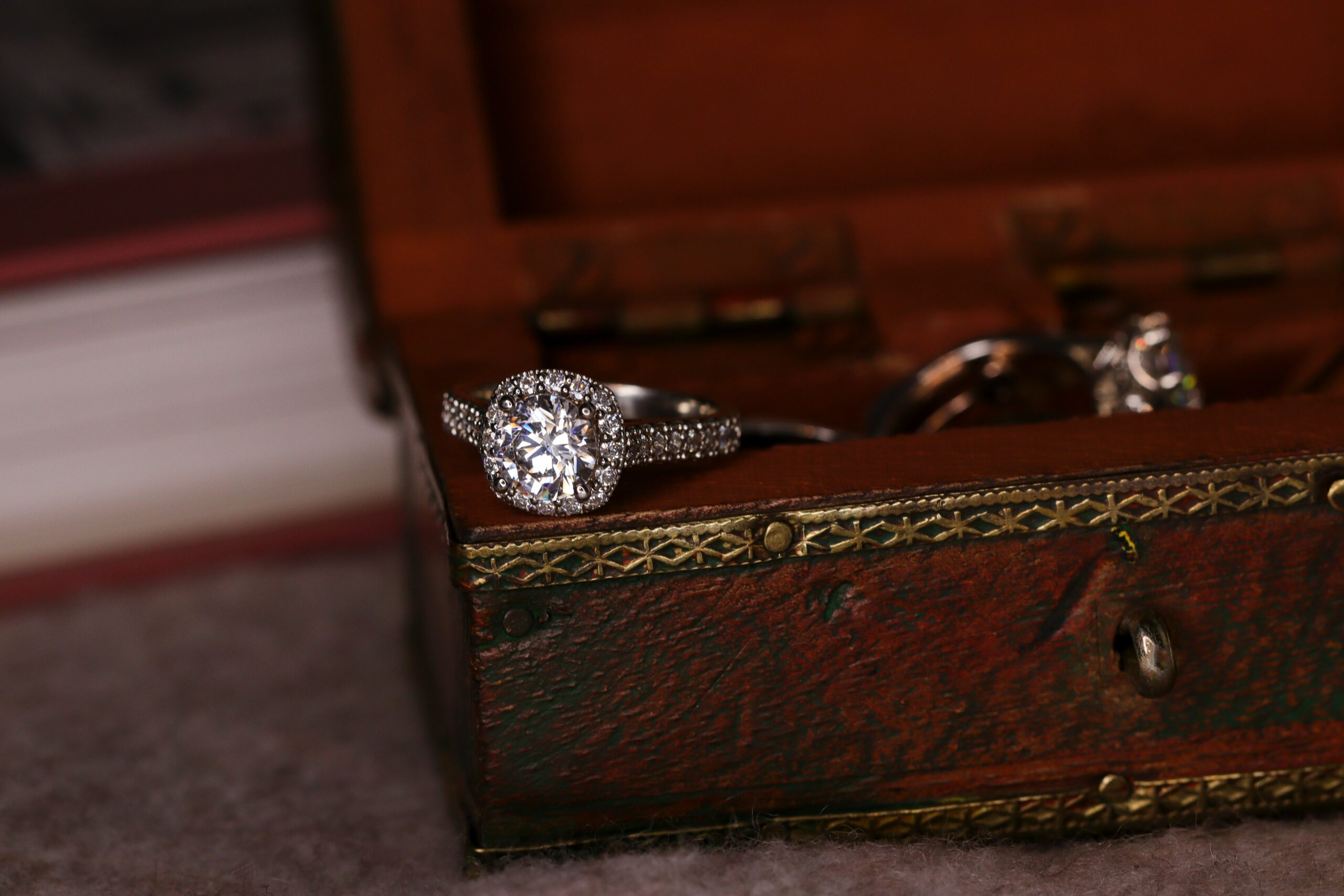 Vintage Engagement Rings Styles And History A H Fisher Diamonds vintage-engagement-rings-styles-and-history-a-h-fisher-diamonds